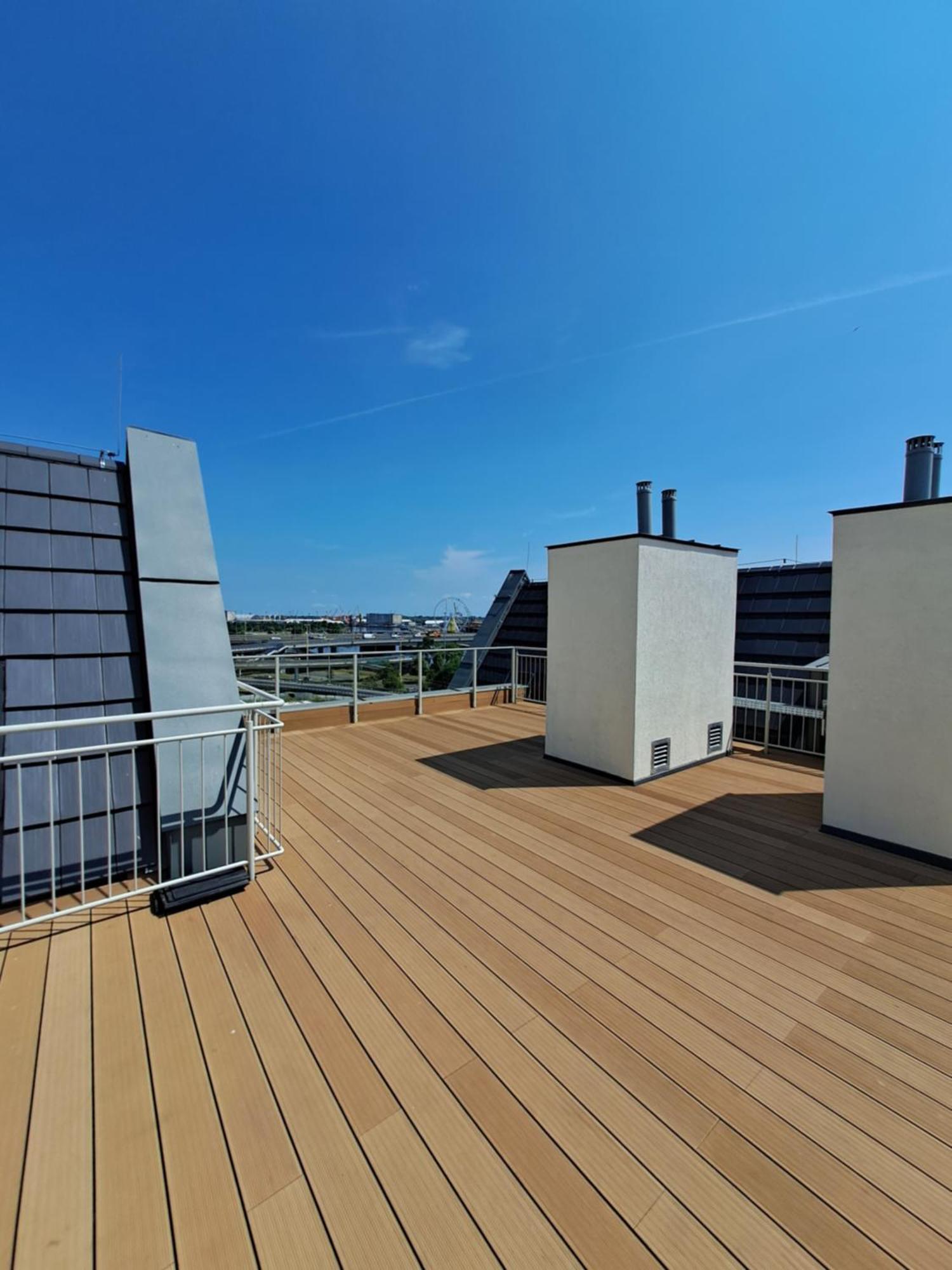 שצ'צ'ין Apartament Krysztalowy מראה חיצוני תמונה